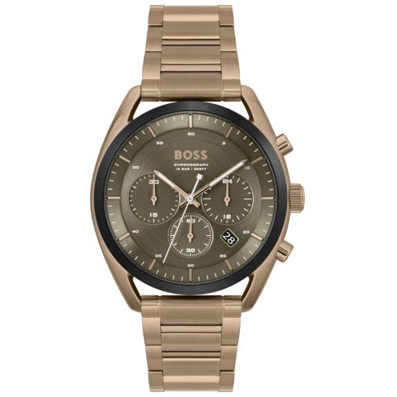 ZEGAREK HUGO BOSS TOP