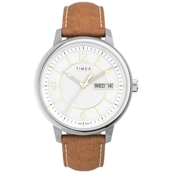 ZEGAREK TIMEX Chicago