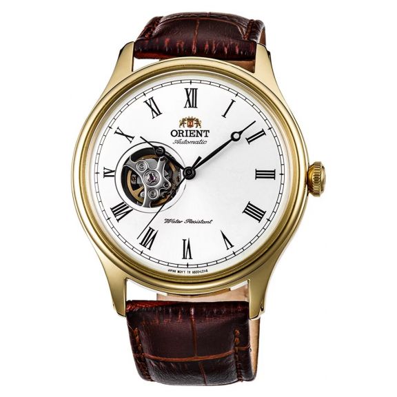 ZEGAREK ORIENT Envoy