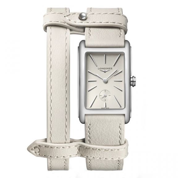 LONGINES DOLCEVITA X YVY