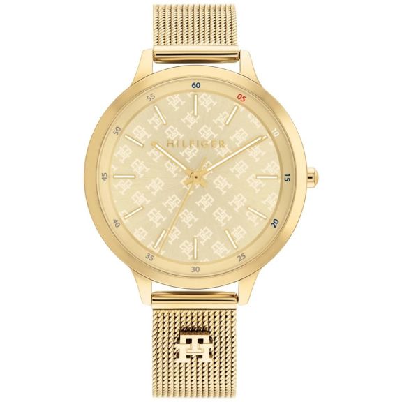 ZEGAREK TOMMY HILFIGER IRIS