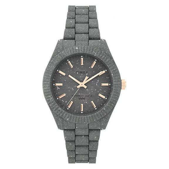 ZEGAREK TIMEX Waterbury Ocean