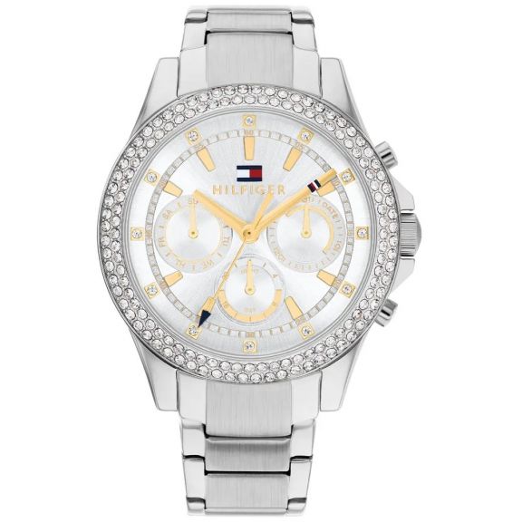 ZEGAREK TOMMY HILFIGER HAVEN