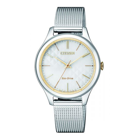 ZEGAREK CITIZEN Lady