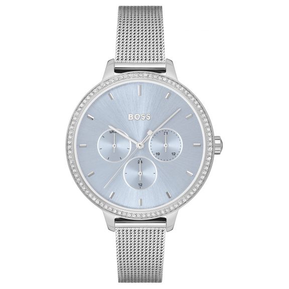 ZEGAREK HUGO BOSS PRIME