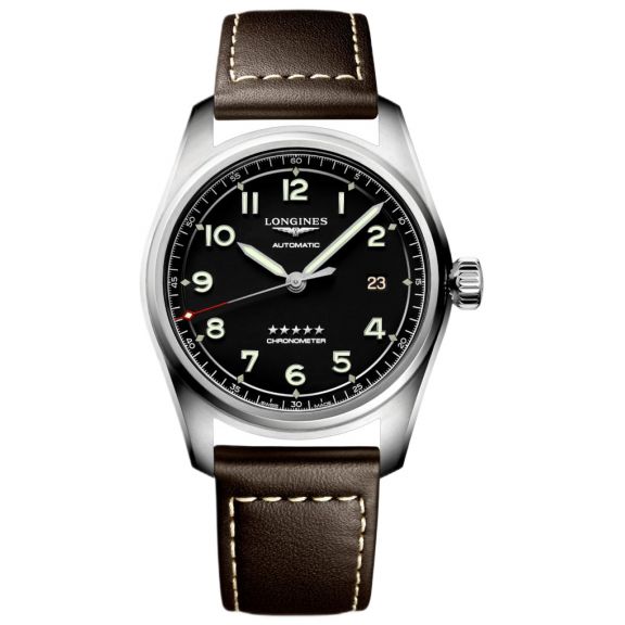 LONGINES SPIRIT