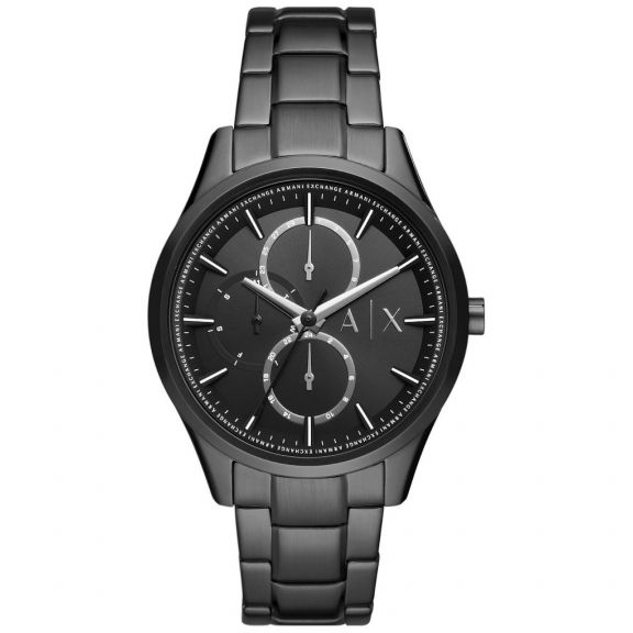 ZEGAREK ARMANI EXCHANGE Dante
