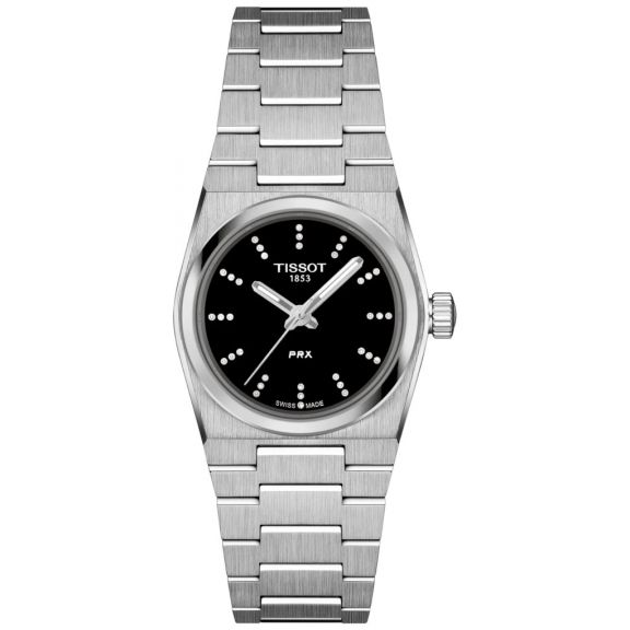 TISSOT PRX 25mm
