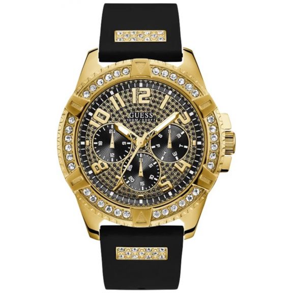 ZEGAREK GUESS FRONTIER