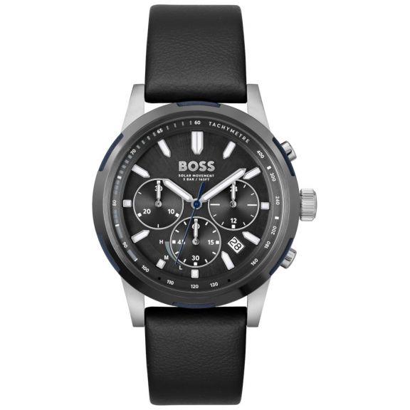 ZEGAREK HUGO BOSS SOLGRADE