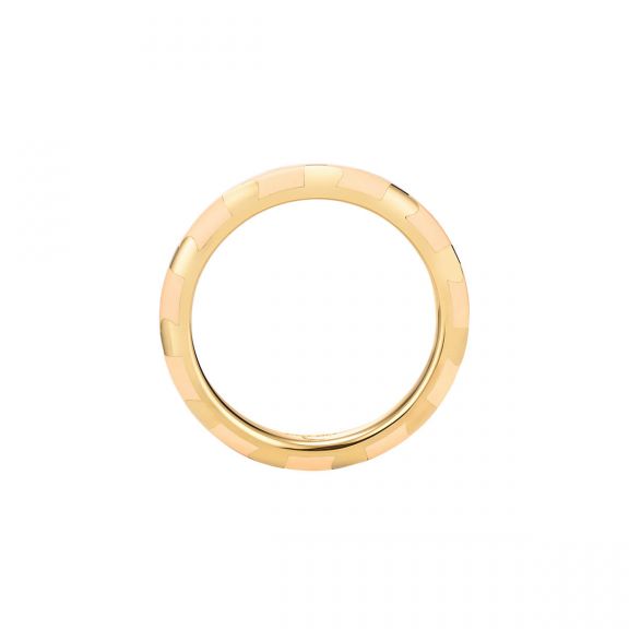 Pierścionek Cake Top Little Ring PDL/PF441Z