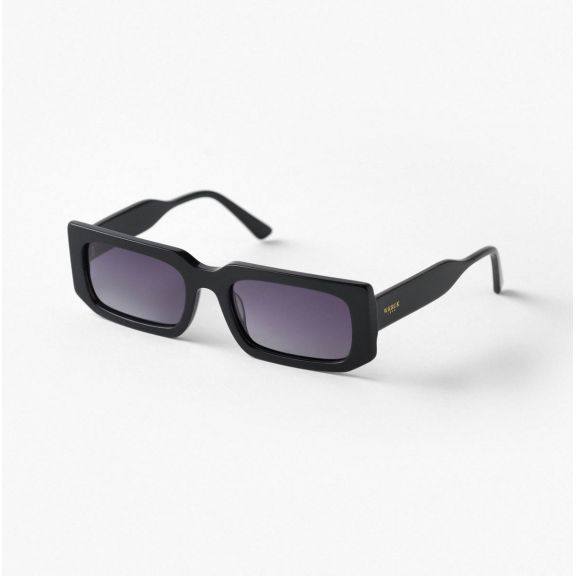 Okulary damskie Follow FEY/G019-CZ