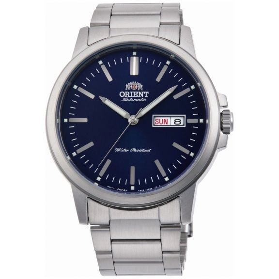 ZEGAREK ORIENT CONTEMPORARY AUTOMATIC
