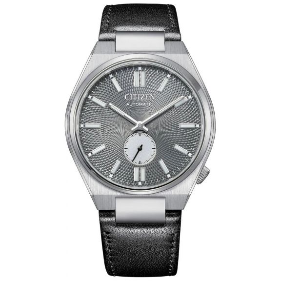 ZEGAREK CITIZEN Tsuyosa