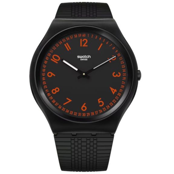 Swatch Zegarki