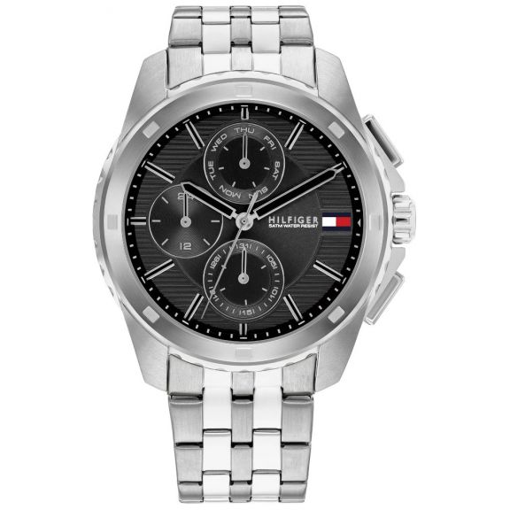 ZEGAREK TOMMY HILFIGER WALKER