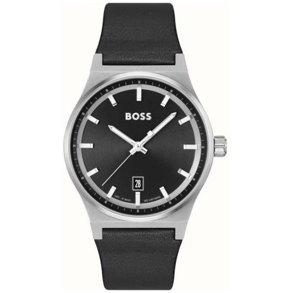 ZEGAREK HUGO BOSS CANDOR