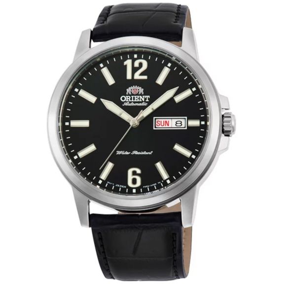 ZEGAREK ORIENT Automatic Classic