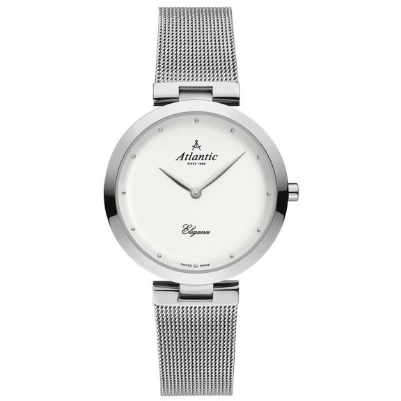 ZEGAREK ATLANTIC Elegance