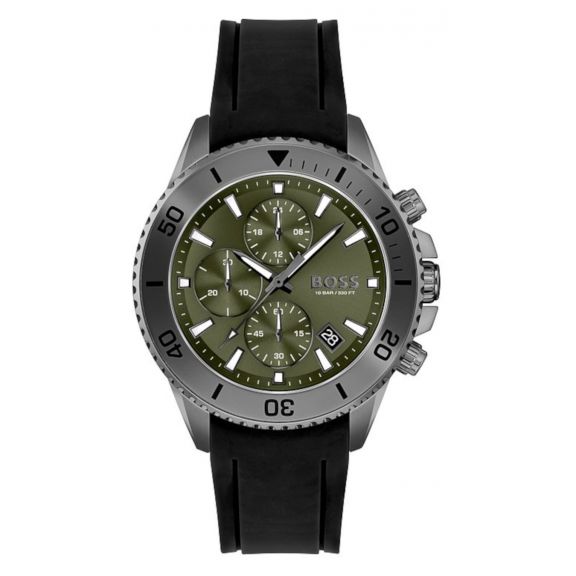 ZEGAREK HUGO BOSS ADMIRAL