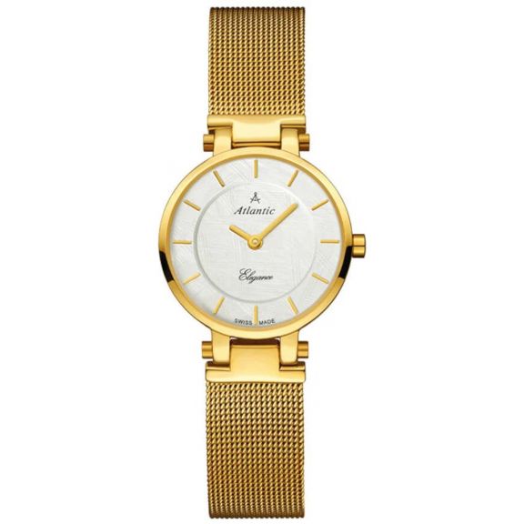 ZEGAREK ATLANTIC ELEGANCE
