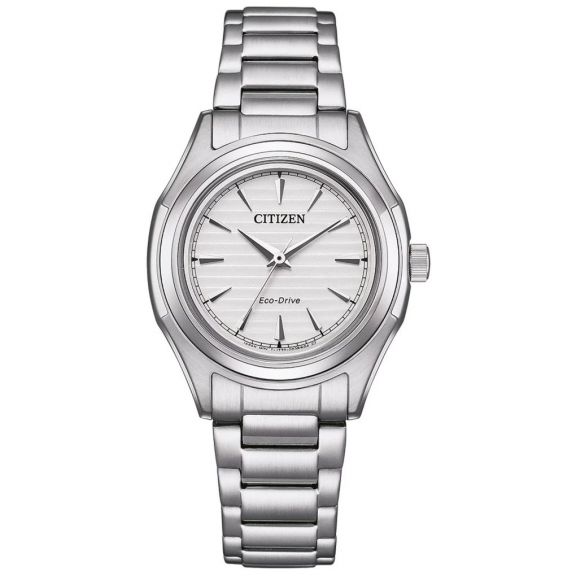 ZEGAREK CITIZEN Eco-Drive Lady Elegant