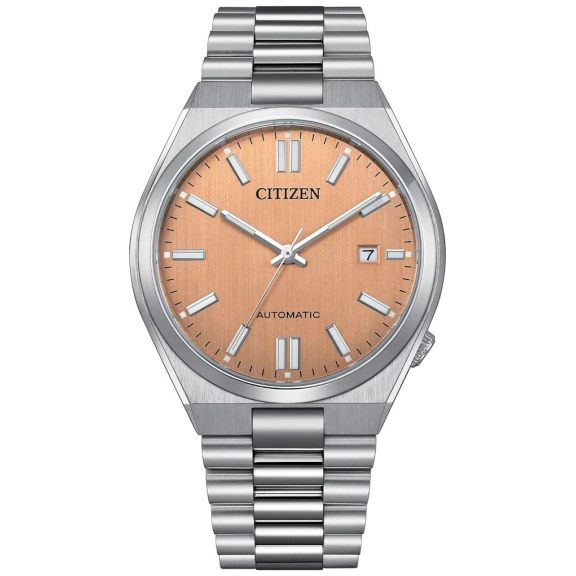 ZEGAREK CITIZEN Tsuyosa