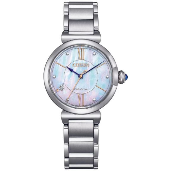 ZEGAREK CITIZEN CITIZEN L MAYBELLS