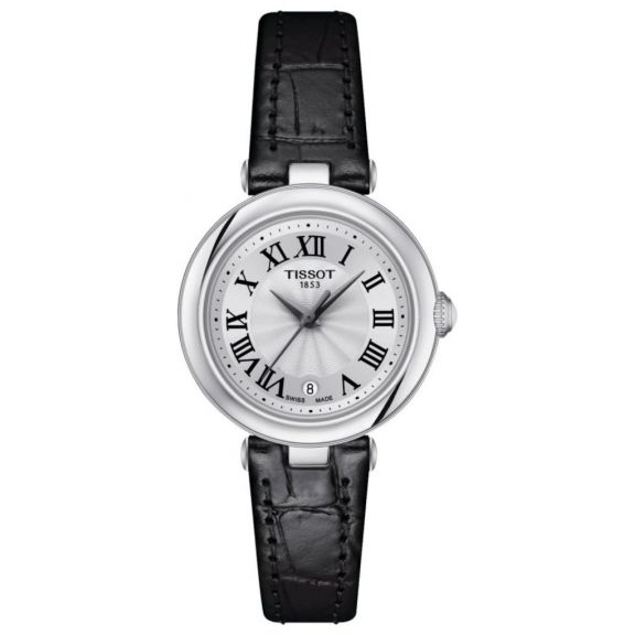 TISSOT BELLISSIMA SMALL 26mm