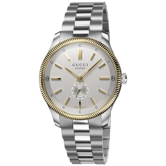 ZEGAREK GUCCI G-TIMELESS
