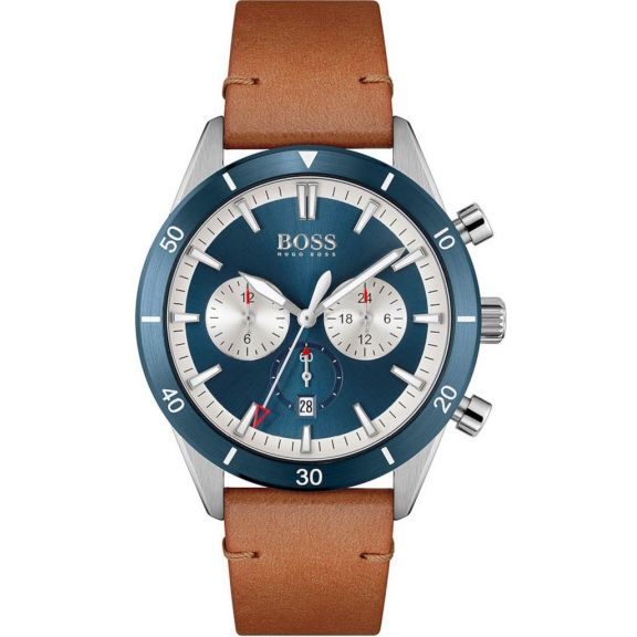 ZEGAREK HUGO BOSS SANTIAGO