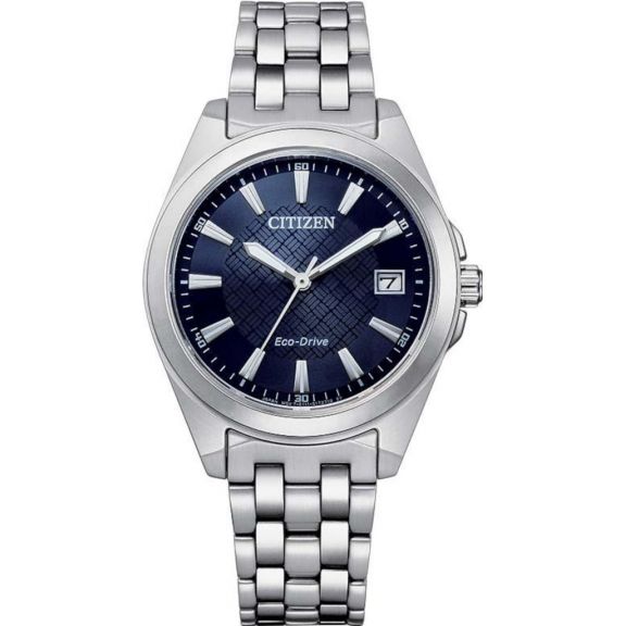 ZEGAREK CITIZEN Lady