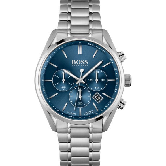 ZEGAREK HUGO BOSS CHAMPION