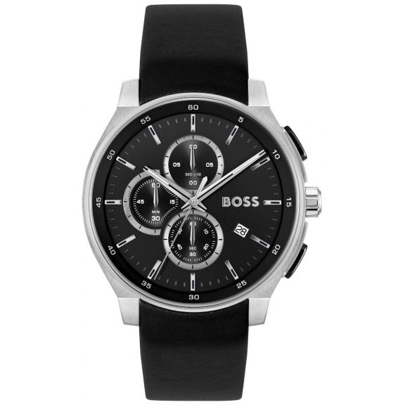 ZEGAREK HUGO BOSS PEAK 2.0
