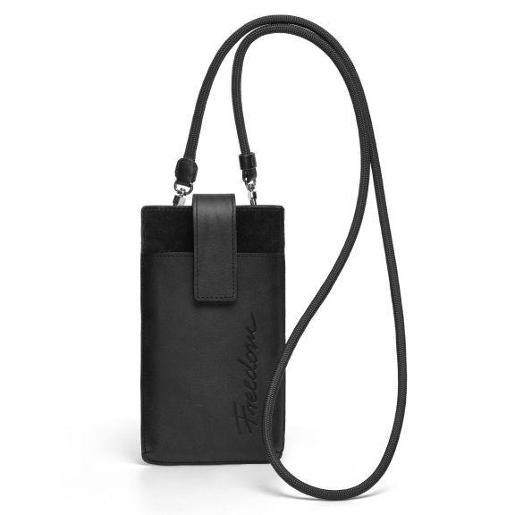 ETUI NA TELEFON FREEDOM ELEMENTS FSM/ET001-CZ