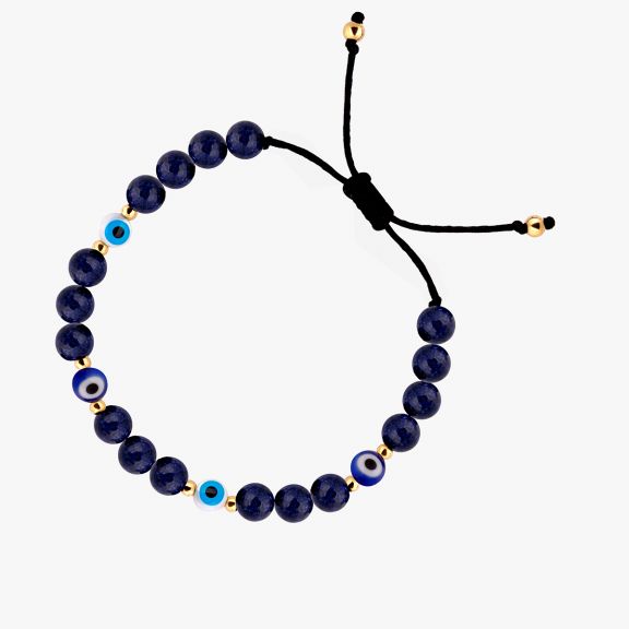 Bransoleta Ocean Guard Picky Pica Juicy PHT/AA366Z