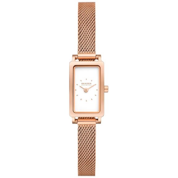 ZEGAREK SKAGEN HAGEN MICRO