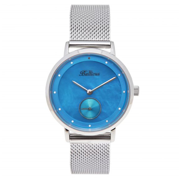 ZEGAREK BALTICUS Sky