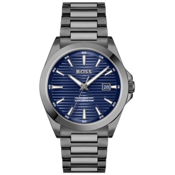 ZEGAREK HUGO BOSS STRIKE