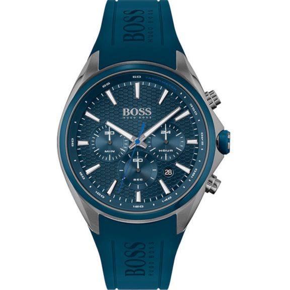 ZEGAREK HUGO BOSS DISTINCT