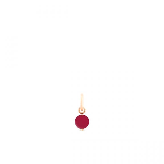 Charms złoty Ginette NY ZYG/HW97R