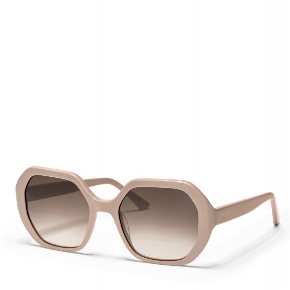 OKULARY DAMSKIE W.KRUK