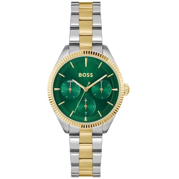 ZEGAREK HUGO BOSS SAGE SPORT