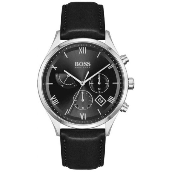ZEGAREK HUGO BOSS GALLANT