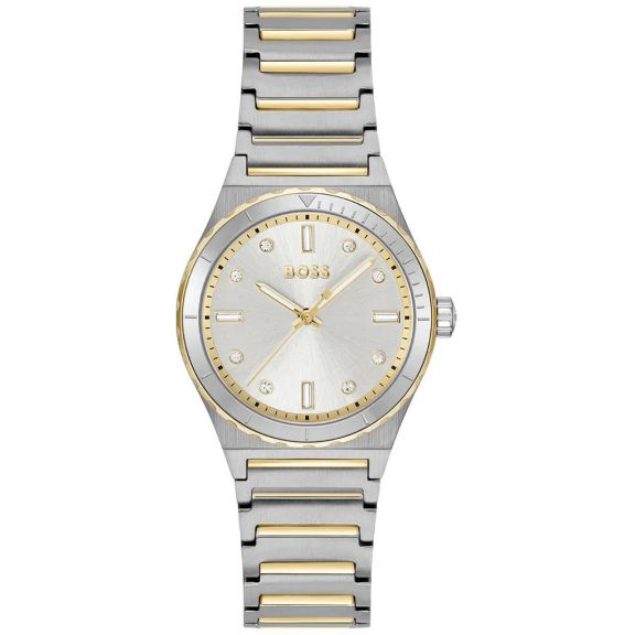 ZEGAREK HUGO BOSS CANDOR SPORT