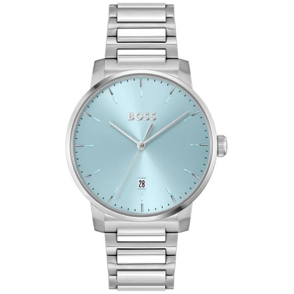 ZEGAREK HUGO BOSS DEAN