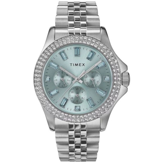 ZEGAREK TIMEX Trend Kaia