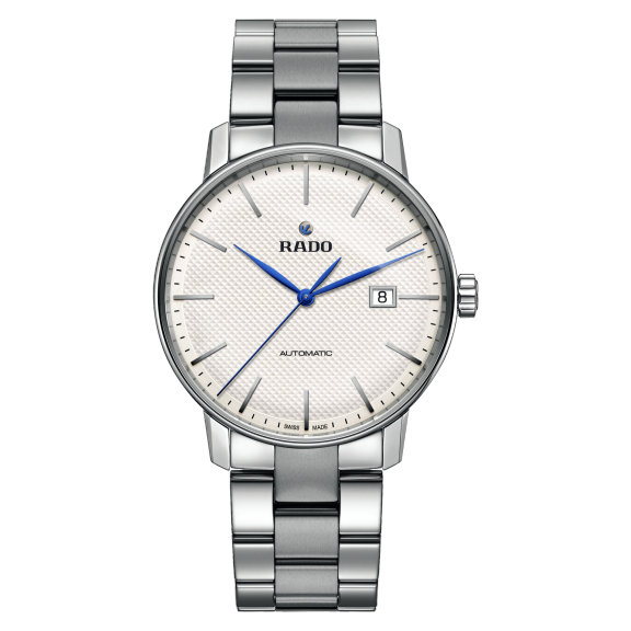 ZEGAREK RADO Coupole Classic Automatic