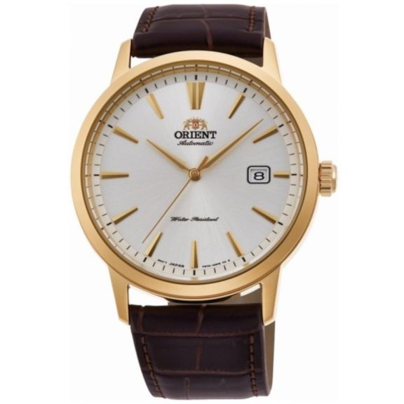 ZEGAREK ORIENT Symphony Automatic