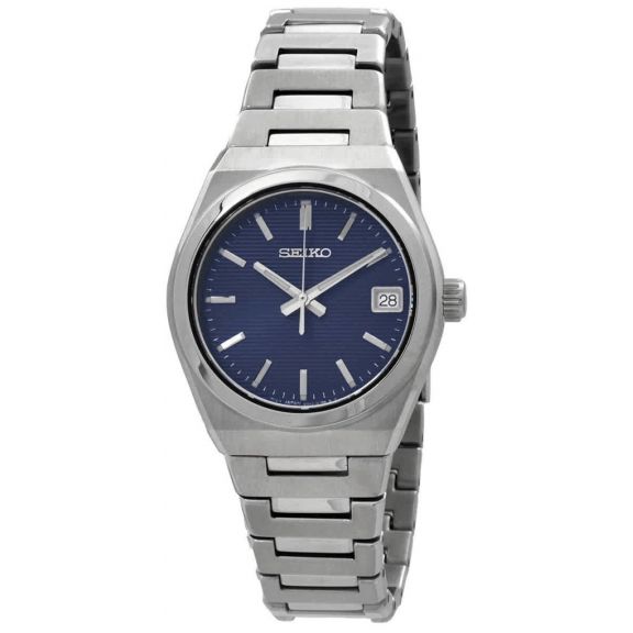 ZEGAREK SEIKO Classic Lady